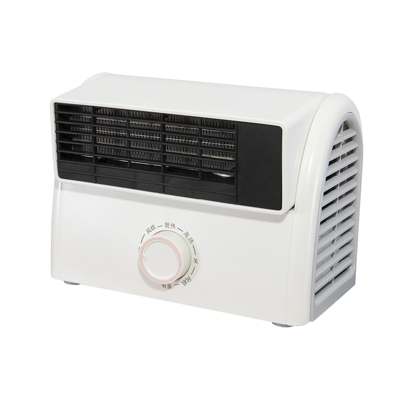 Anong pintura ang gagamitin sa electric heater