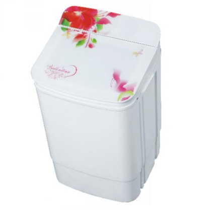Bakit Tamang-tama ang Full Automatic Washing Machine Dryer Para sa Mga Makabagong Solusyon sa Paglalaba sa Bahay