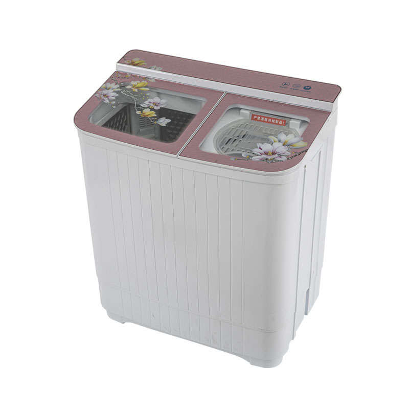 5.0kg Twin Tub washing Machine