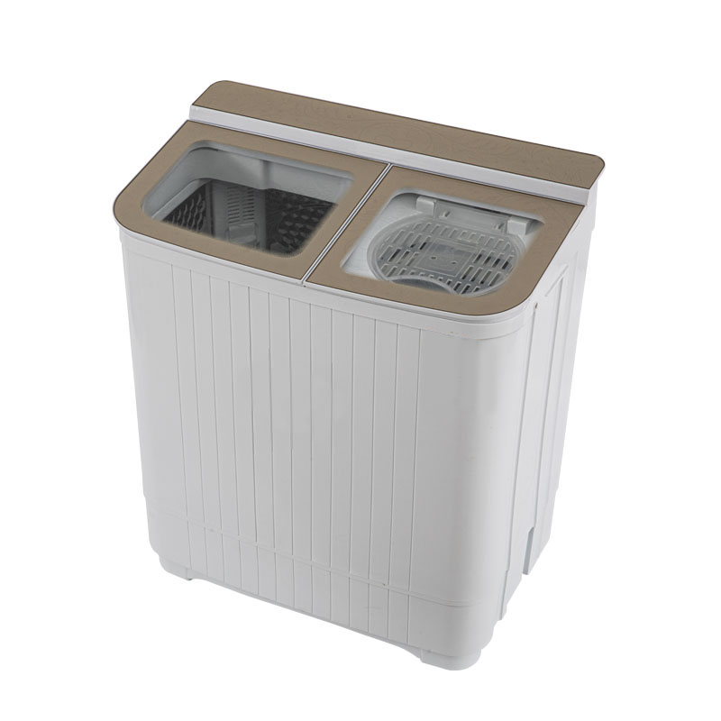 Murang Portable washing machine