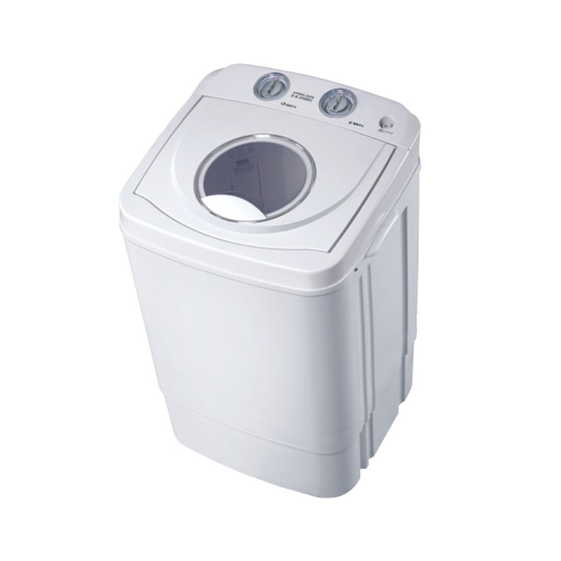 Murang Single Tub washing Machine