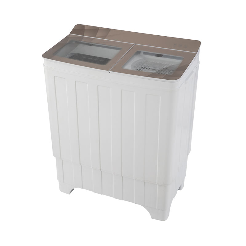 Murang Twin Tub washing Machine