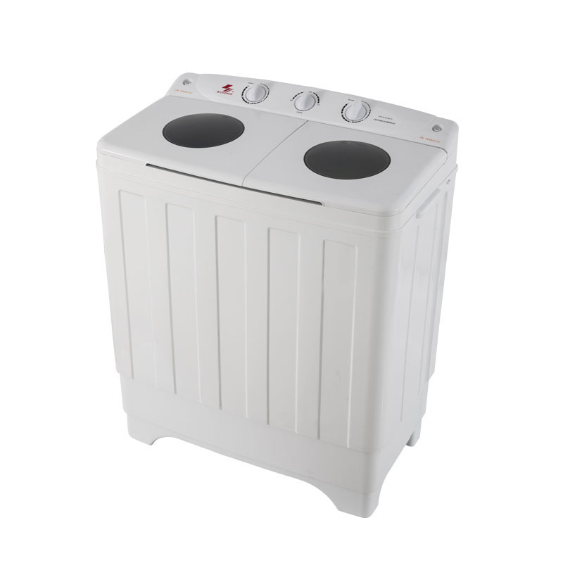 Mas Mababang Presyo Twin Tub washing Machine