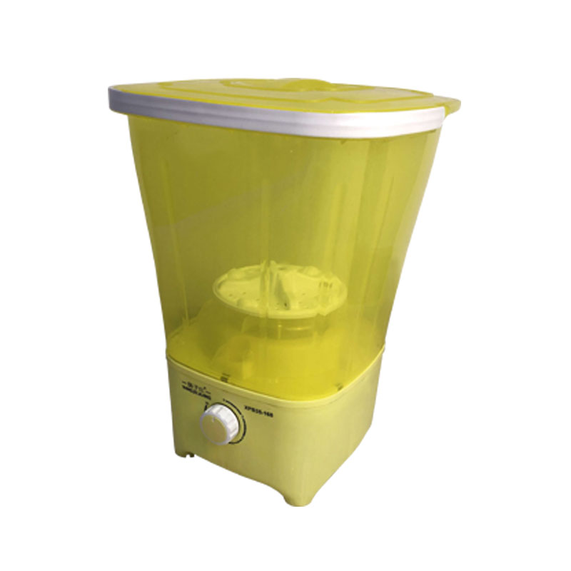 Single Tub washing Machine Mini